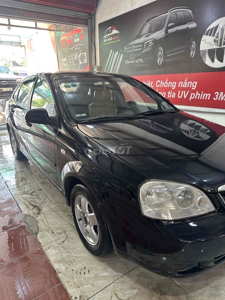 Ảnh số 5