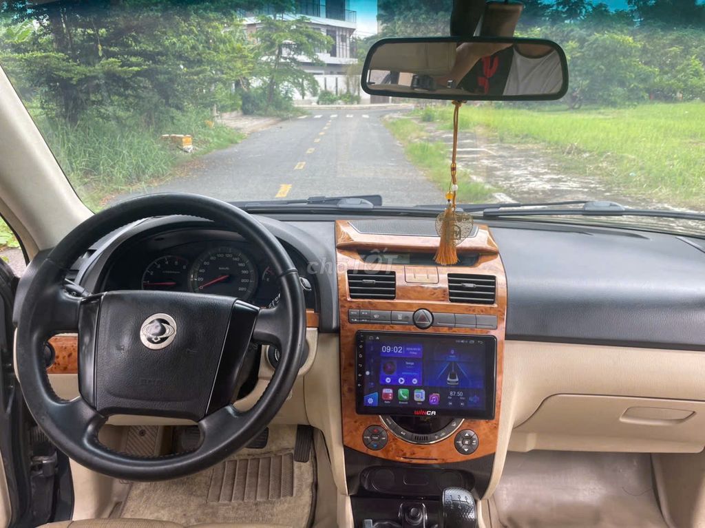 Ảnh số 5