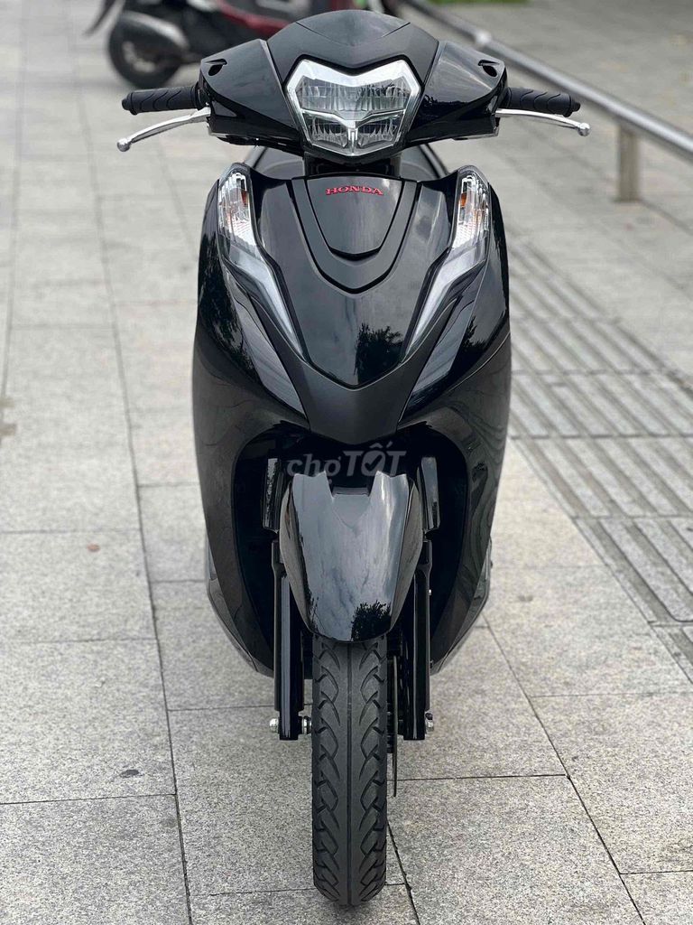 ❤️Lead 125 đời 2020 smarkey up 4val bstp chính chủ. Mua bán Xe máy tại Quận 11 Tp Hồ Chí Minh được đăng bởi Hưng Từ hình 11