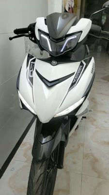 Giao lưu future neo hoặc bán khu vực an giang. Mua bán Xe máy tại Huyện An Phú An Giang được đăng bởi Tiếp Fi