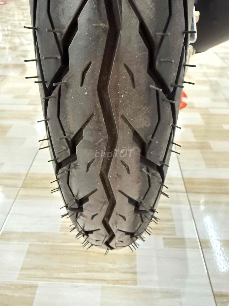 Wave i 125cc 2022 Mới 100% Chưa Xăng Chưa Câu Bình. Mua bán Xe máy tại Thành phố Long Xuyên An Giang được đăng bởi Cửa Hàng Xe Minh Hạnh hình 17