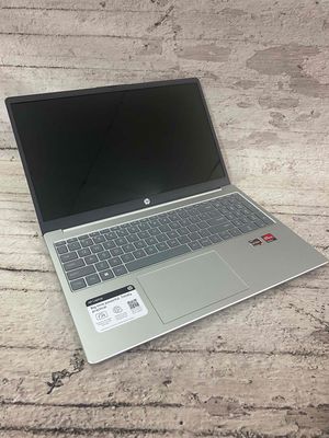 HP Laptop 15-fc0xxx Ryzen 5 7520U,Touch đẹp 99%. Mua bán Laptop tại Quận 10 Tp Hồ Chí Minh được đăng bởi Mr Vũ