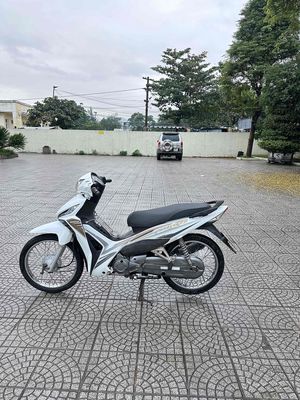 Rxs fi bs43 ( giấy tờ đầy đủ chính chủ ). Mua bán Xe máy tại Quận Liên Chiểu Đà Nẵng được đăng bởi Lê Sang