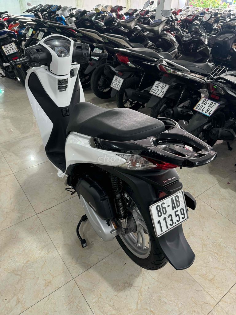 sh150 2016 smakey. Mua bán Xe máy tại Huyện Hàm Thuận Nam Bình Thuận được đăng bởi Toàn hình 5