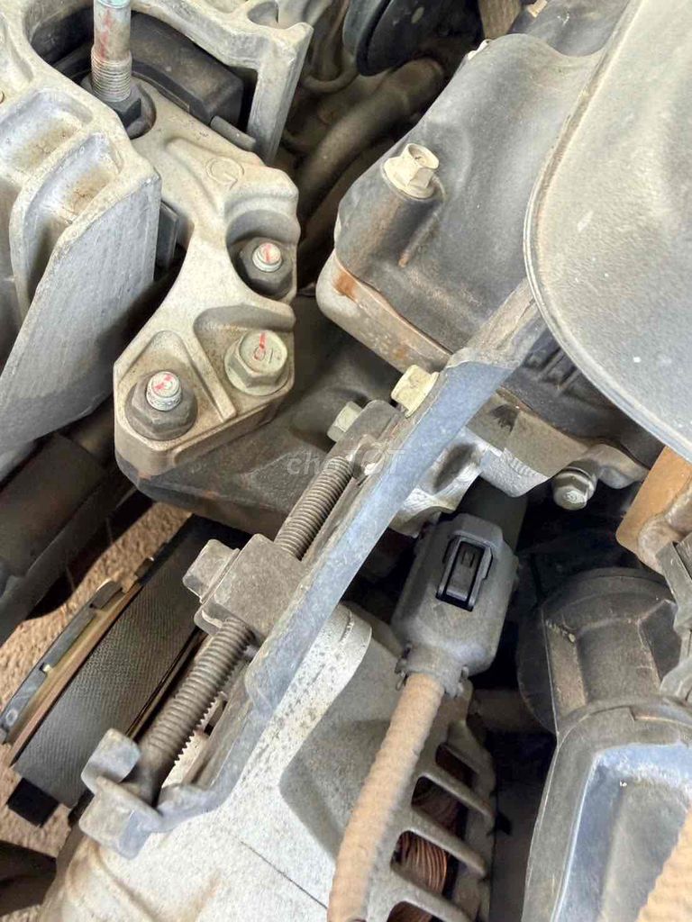 Kia k3 2022 1.6 luxury 1 chủ cực đẹp zin giá rẻ. Mua bán Ô tô tại Thành phố Thuận An Bình Dương được đăng bởi Kim Nam Auto Tom  hình 16