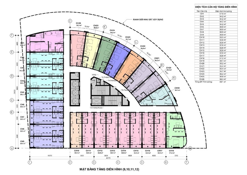 FLOOR_PLAN_PROJECT