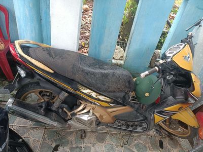 xe hư máy giá 3 triệu .có thương lượng. Mua bán Xe máy tại Thành phố Huế Thừa Thiên Huế được đăng bởi nguyễn văn hậu 