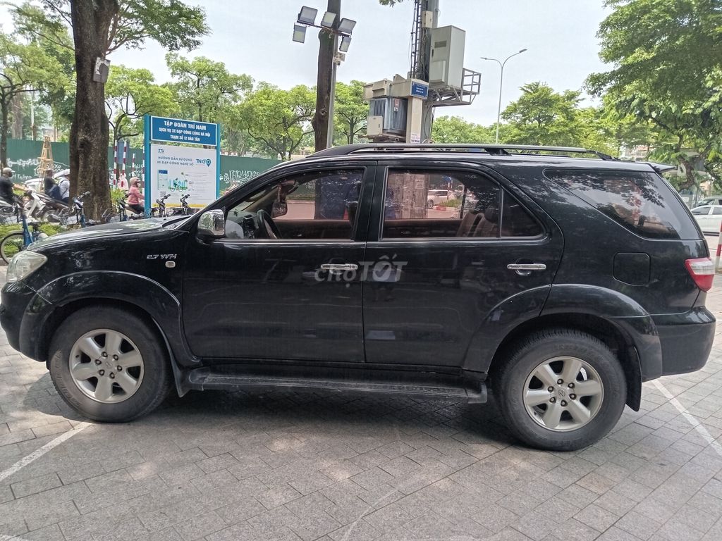 Ảnh số 2
