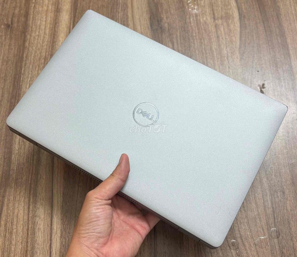 Dell Latitude 5430 i5-1245U/ 8G/256G zin đẹp. Mua bán Laptop tại Quận 10 Tp Hồ Chí Minh được đăng bởi Laptop cũ giá tốt hình 1
