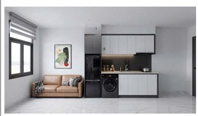 Аренда · 11 комн. · 95 м² · Quận Sơn Trà, ул. Đường Mỹ Khê 2
