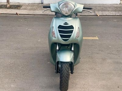 Honda PS Nhập Ý🔥Fi Chính Chủ BSTP🔥207 đẹp Keng💯. Mua bán Xe máy tại Quận Tân Phú Tp Hồ Chí Minh được đăng bởi Cửa Hàng Xe Máy Gia Kiệt