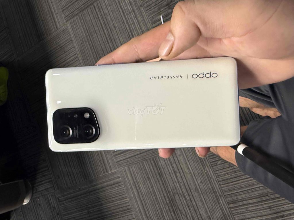 oppo fin x5 zin đẹp thanh lý 4tr9