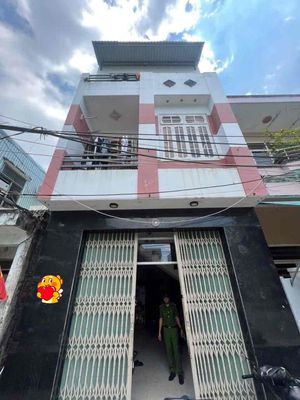 SIÊU PHẨM CÓ 102 / NHÀ 3 TẦNG KIỆT HOÀNG DIỆU- TRƯỚC NHÀ LÀ CÔNG VIÊN. Mua bán nhà ở tại Quận Hải Châu Đà Nẵng được đăng bởi hưng thịnh
