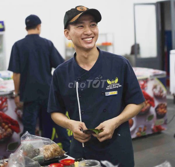 /viec-lam-thanh-pho-thu-duc-tp-ho-chi-minh/123511546.htm#px=SR-stickyad-[PO-14][PL-top]?i=4