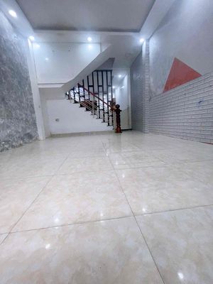 Townhouse 70 m² · 3 bed · Đường Lê Trọng Tấn