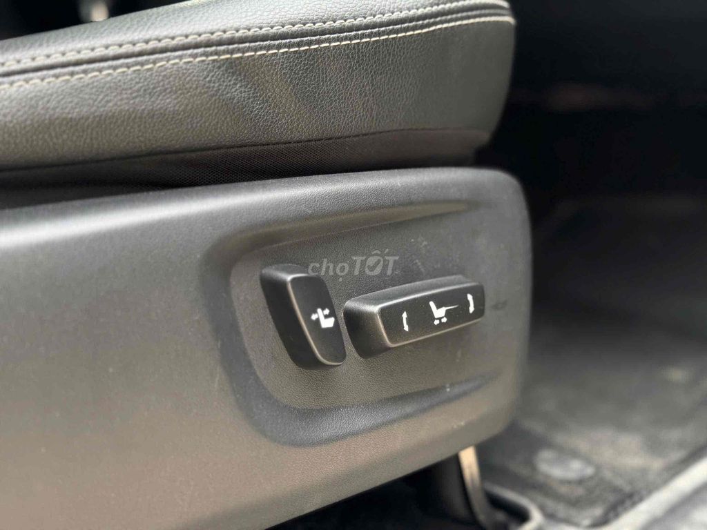 Nissan Navara 2022 PRO4X - 21000 km. Mua bán Ô tô tại Quận Tân Phú Tp Hồ Chí Minh được đăng bởi Thuý Thanh hình 15