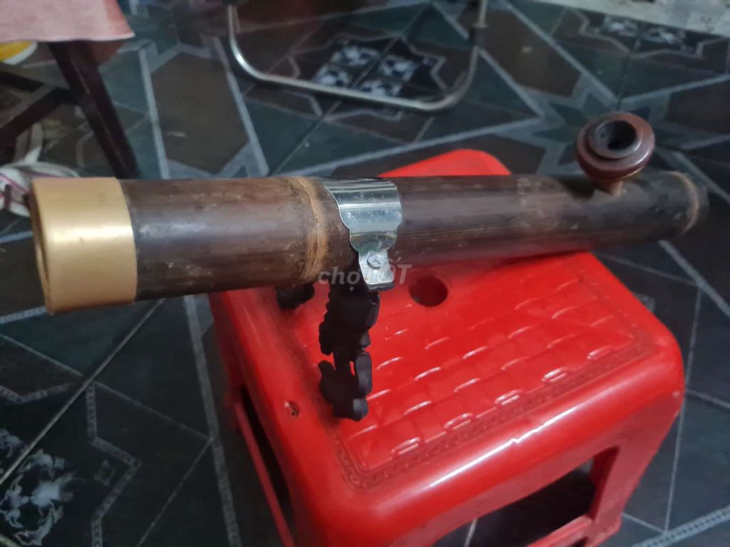 Đồ sưu tầm Tre Nâu Mới đẹp. Mua bán Đồ sưu tầm, đồ cổ tại Quận 3 Tp Hồ Chí Minh được đăng bởi Sơn hình 1