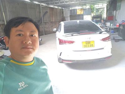 accent xe góp nối. bao nợ xấu. xe trả góp. Mua bán Ô tô tại Quận Bình Tân Tp Hồ Chí Minh được đăng bởi LÂM TUẤN VINH