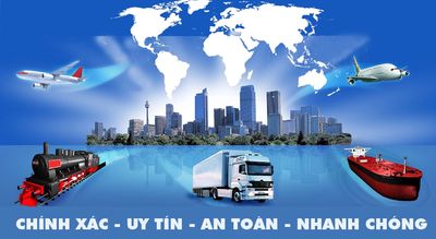 dịch vụ chuyên order hộ, mua hộ hàng Bangladesh. Dịch vụ tại Thành phố Thủ Đức Tp Hồ Chí Minh được đăng bởi Mr Tony