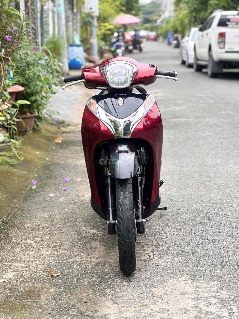🔰HONDA SHMODE ĐK 2020 PHANH ABS BSTP 1 ĐỜI CHỦ. Mua bán Xe máy tại Thành phố Thủ Đức Tp Hồ Chí Minh được đăng bởi Thọ hình 3