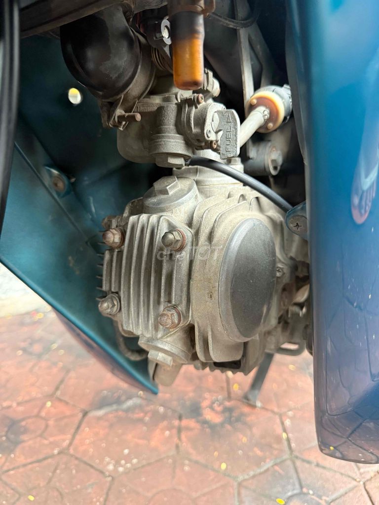 future 1 máy thái. Mua bán Xe máy tại Quận Kiến An Hải Phòng được đăng bởi Tiến hình 6