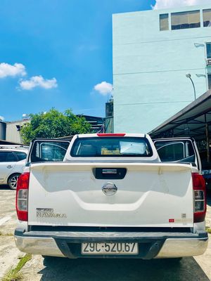 Nissan Navara 2015  - 0 km. Mua bán Ô tô tại Quận Đống Đa Hà Nội được đăng bởi TRẦN THỊ LÊ DUYÊN