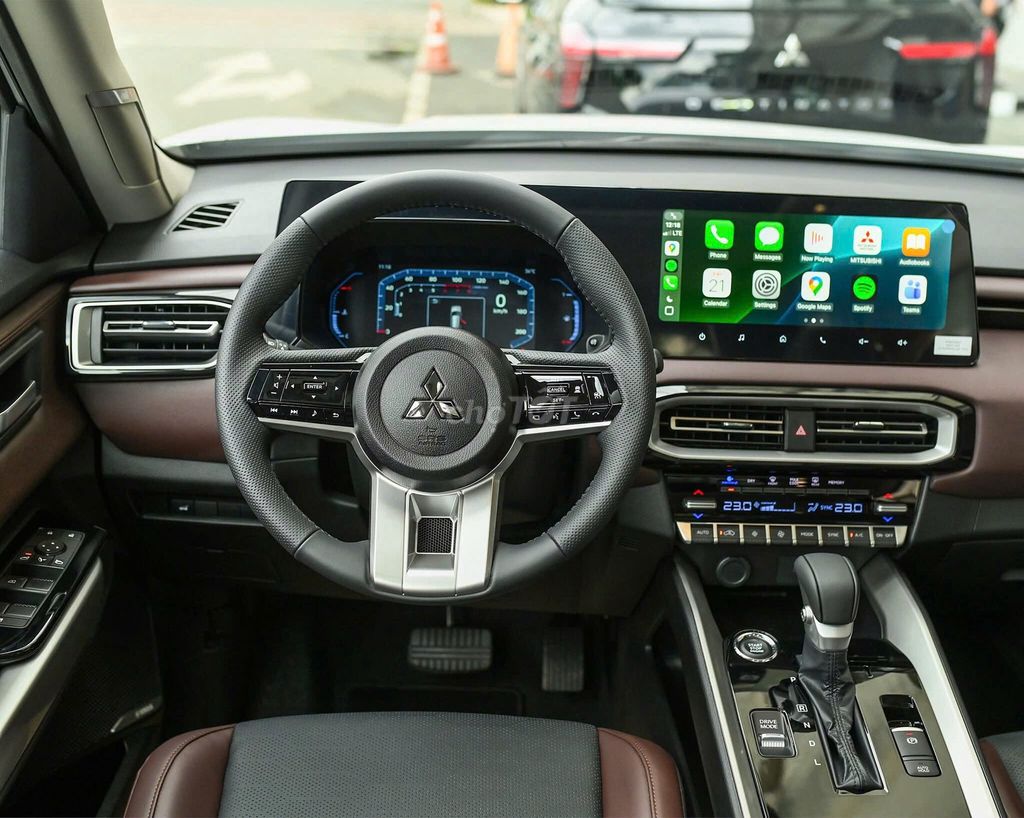 Giá lăn bánh Mitsubishi Destinator + Ưu đãi mới. Mua bán Ô tô tại Quận Tân Bình Tp Hồ Chí Minh được đăng bởi Toàn Phạm hình 6