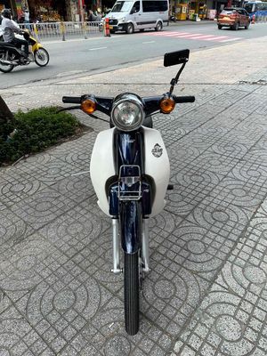 cần bán xe 2020 50cc biển số thành phố chính chủ. Mua bán Xe máy tại Quận 10 Tp Hồ Chí Minh được đăng bởi lùn