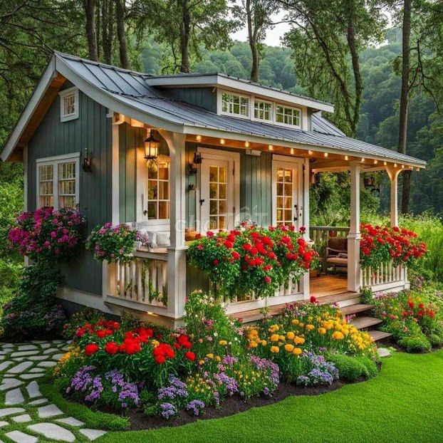 Cần tuyển giúp việc chăm em bé 1 tuổi. Việc làm Giúp việc tại Huyện Xuyên Mộc Bà Rịa - Vũng Tàu được đăng bởi Giúp Việc Đồng Nai  hình 1