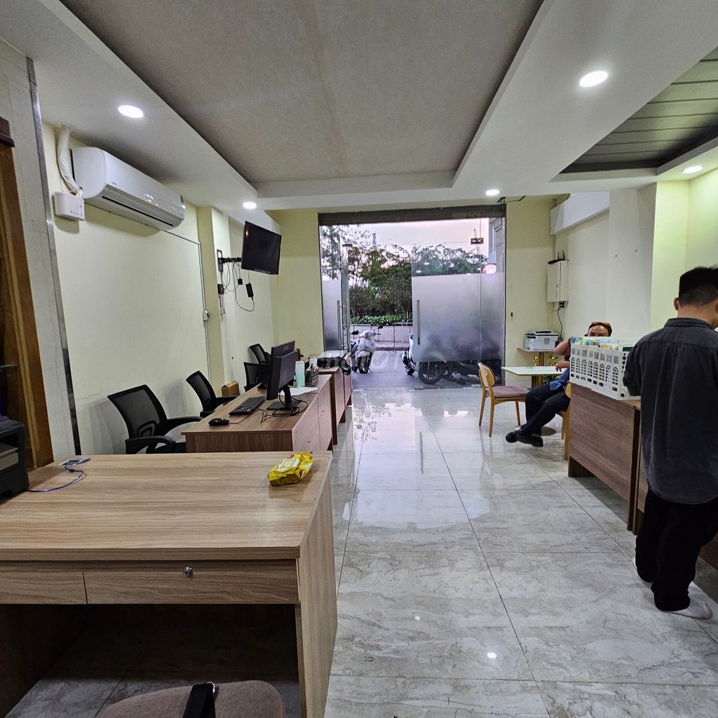 Tuyển Dụng Nhân Viên Telesale, BĐS Căn Hộ. Việc làm tại Quận 8 Tp Hồ Chí Minh được đăng bởi Gia Nghĩa hình 3