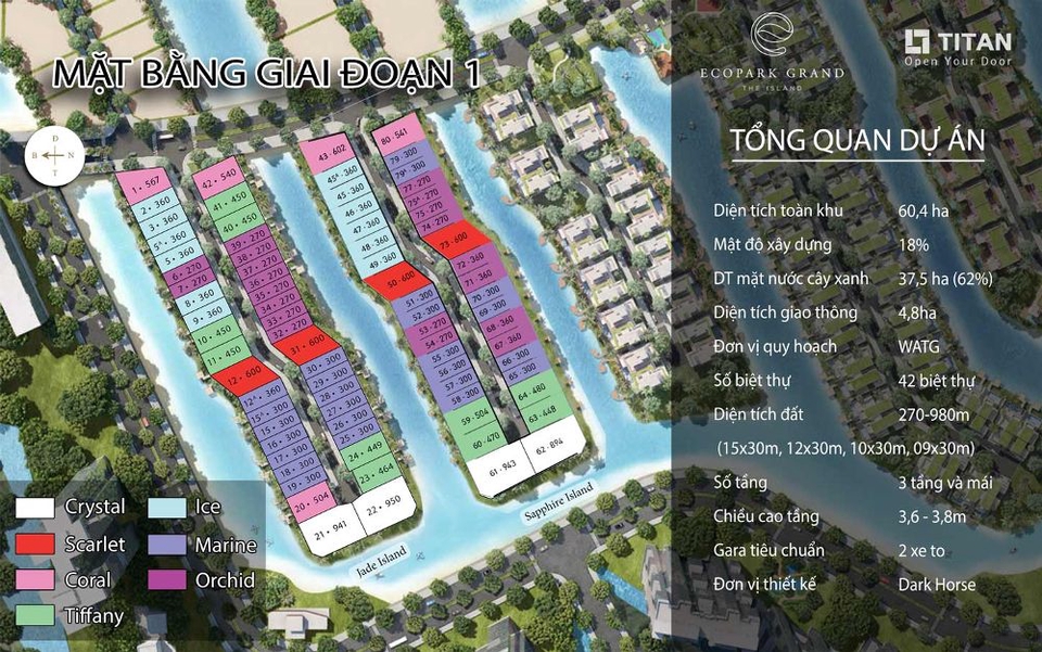 FLOOR_PLAN_PROJECT