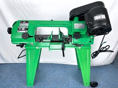 Máy Cưa Lọng Hoàn 4-1/2" 115L. Mua bán Đồ chuyên dụng, Giống nuôi trồng tại Quận 11 Tp Hồ Chí Minh được đăng bởi Huy Trần