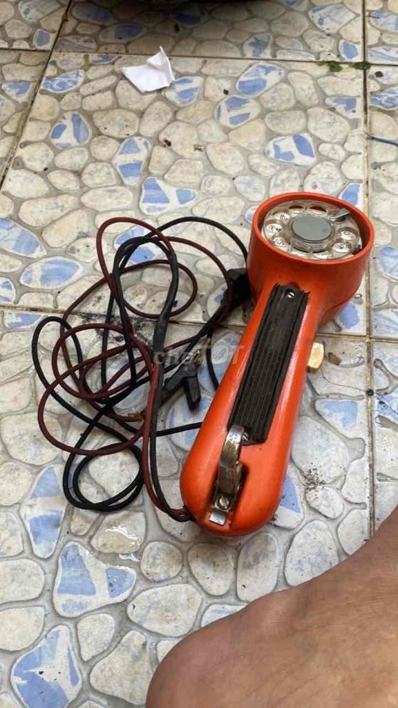 Điện thoại bàn màu Cam. Mua bán Điện thoại tại Quận Gò Vấp Tp Hồ Chí Minh được đăng bởi Hoa hình 1