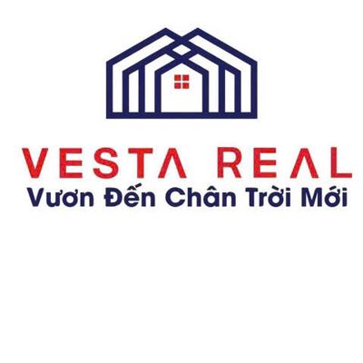 CÔNG TY CP TMDV ĐẦU TƯ BẤT ĐỘNG SẢN VESTA