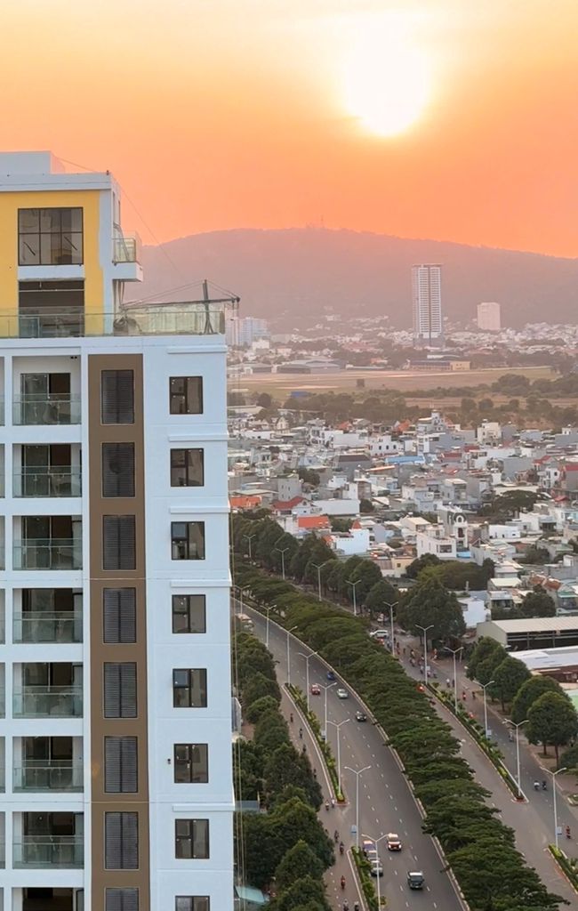 CĂN 3 PHÒNG NGỦ 103m2 TẦNG CAO - VŨNG TÀU CENTRE POINT BÁN ĐỢT CUỐI. Mua bán căn hộ/chung cư tại Thành phố Vũng Tàu Bà Rịa - Vũng Tàu được đăng bởi Trọng Tín hình 2