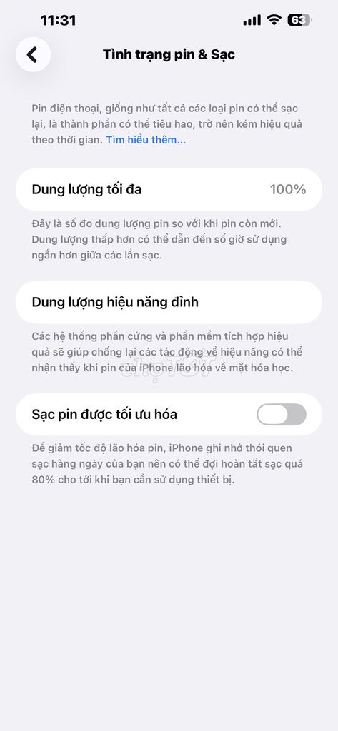 Apple iPhone 13 Pro Max 128GB Đen. Mua bán Điện thoại tại Huyện Yên Phong Bắc Ninh được đăng bởi đạt hình 1