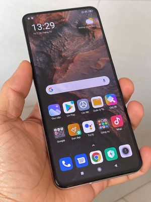 Redmi poco f2 pro. Mua bán Điện thoại tại Thành phố Biên Hòa Đồng Nai được đăng bởi Nguyễn Lý