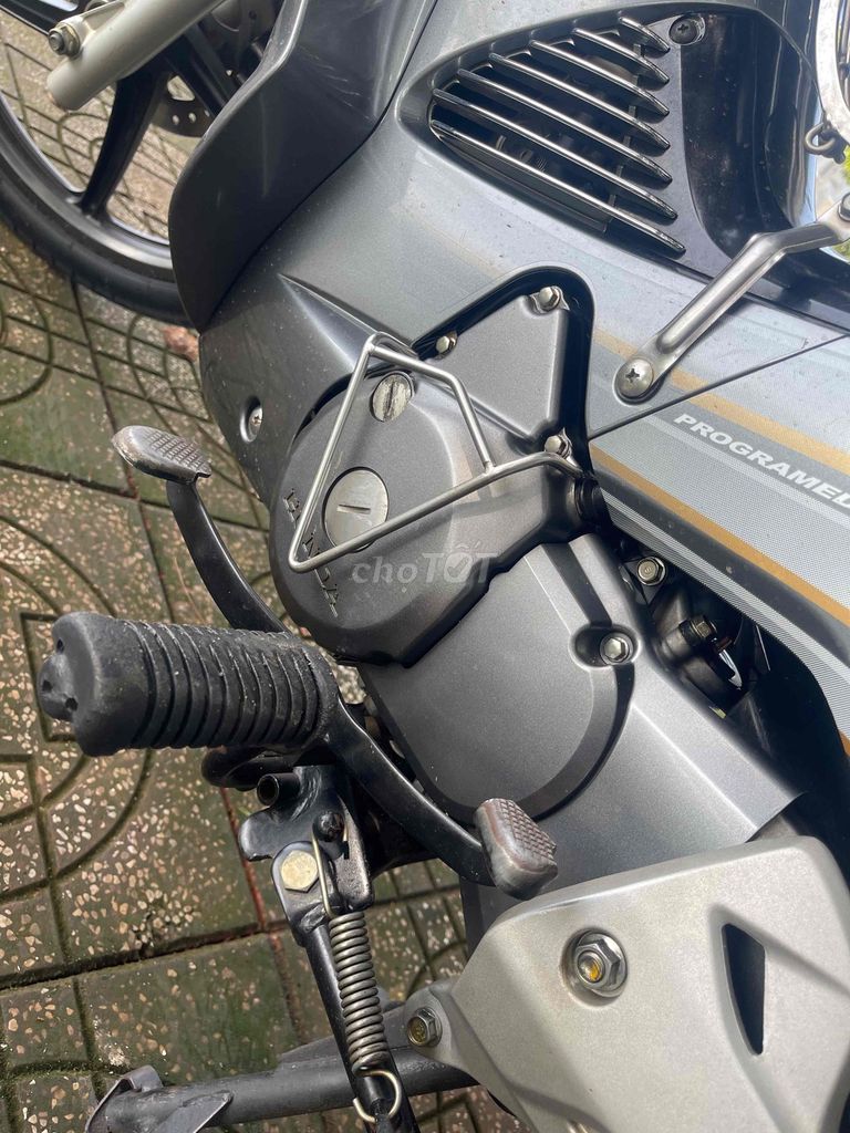 cần bán fu neo fi cọp chất. Mua bán Xe máy tại Huyện Tân Phú Đồng Nai được đăng bởi Lê thê đai hình 13