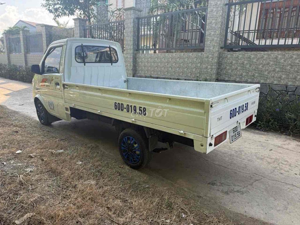 tmt k10s, 2021 tải 900 kí. Mua bán Xe tải, xe ben tại Huyện Xuân Lộc Đồng Nai được đăng bởi Ngọc Nhi Nguyễn hình 7