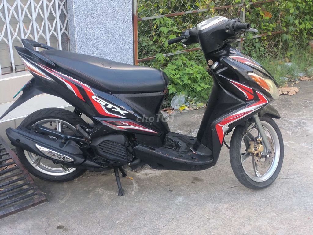 Luvias xe đep. Mua bán Xe máy tại Huyện Bình Chánh Tp Hồ Chí Minh được đăng bởi Cường hình 6