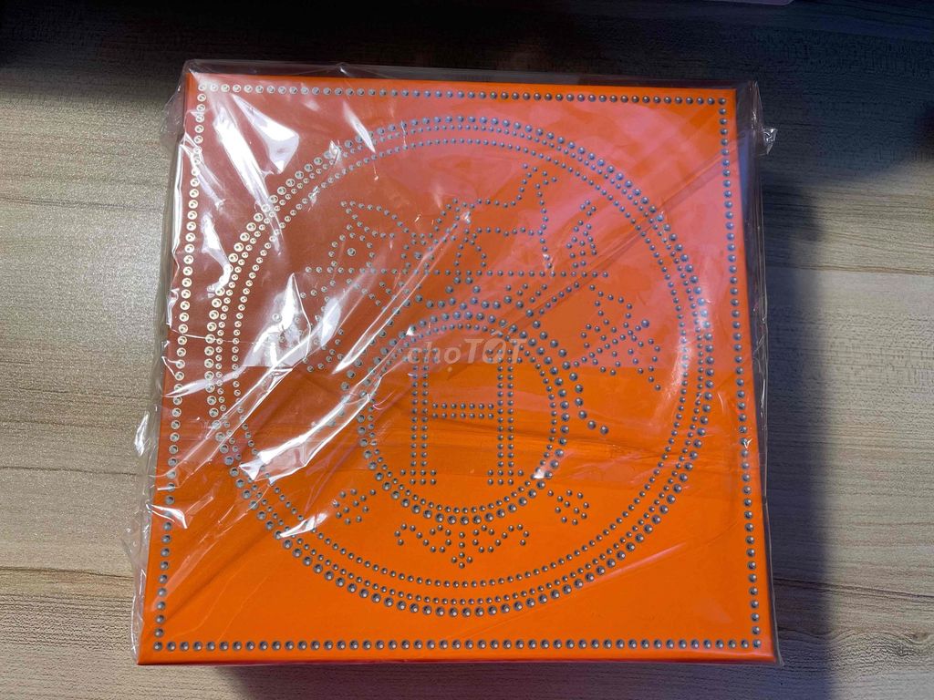 Nước hoa Hermès Twilly dHermès Nữ 85ml. Mua bán Nước hoa tại Thành phố Thủ Đức Tp Hồ Chí Minh được đăng bởi Vivian hình 1