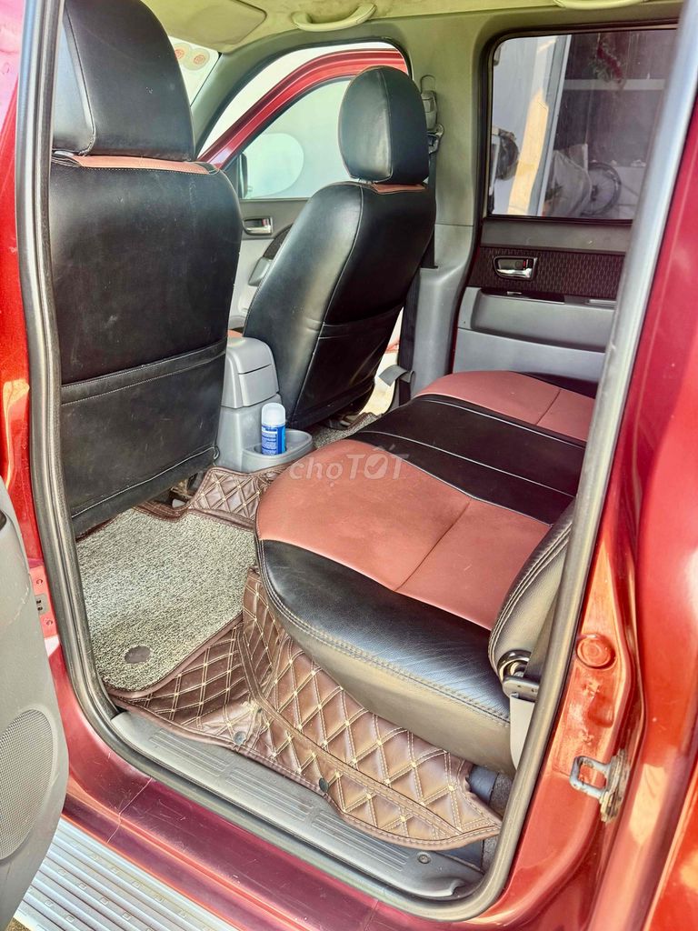 Ford ranger 2 cầu số sàn bản đủ XLT. Mua bán Ô tô tại Thị Xã Buôn Hồ Đắk Lắk được đăng bởi Anh Trung hình 13