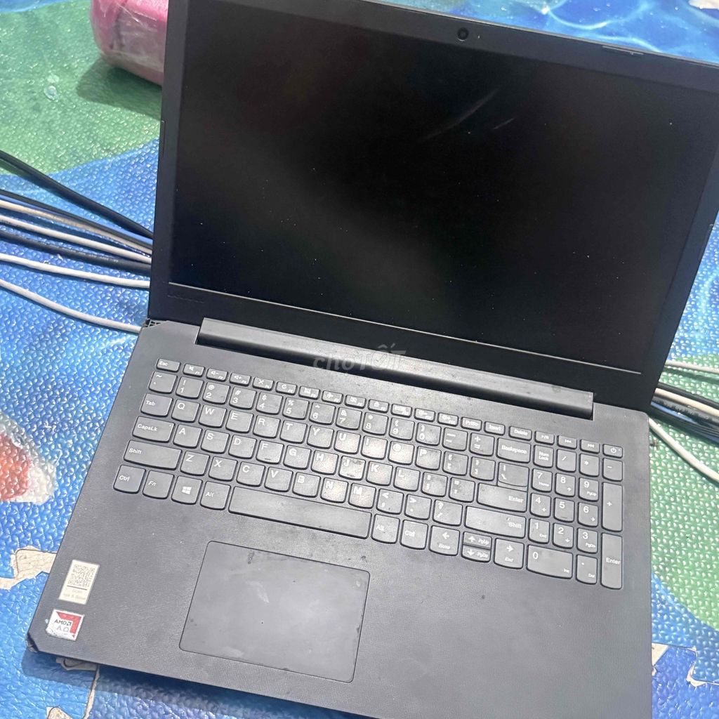 Lenovo Gaming 3 Đen. Mua bán Laptop tại Thành phố Biên Hòa Đồng Nai được đăng bởi Hoàng hình 1