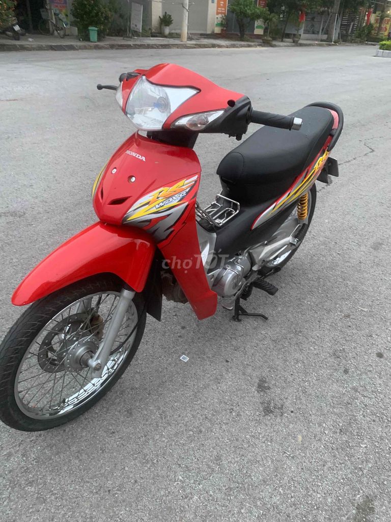 wave rs100 zin chất. Mua bán Xe máy tại Huyện Hoằng Hóa Thanh Hóa được đăng bởi nhuhoa hình 4
