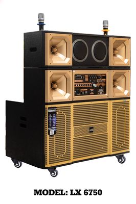 LOA GẬP AAR – LX 6750 Cũ. Mua bán Tivi, Âm thanh tại Thành phố Bắc Giang Bắc Giang được đăng bởi Duc Anh Nguyen