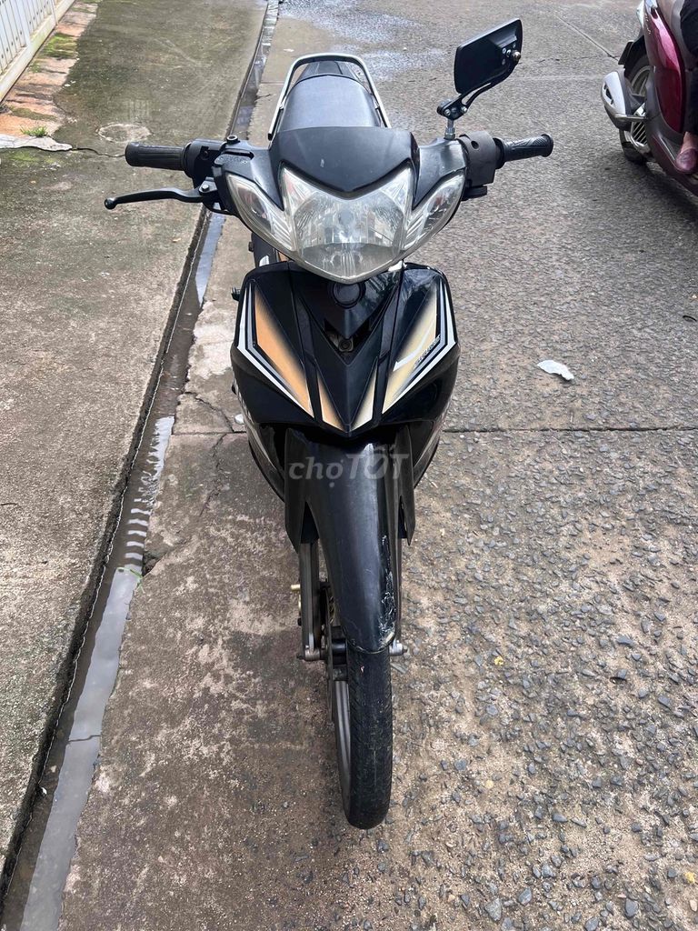 bán sirius 50cc daelim phố. Mua bán Xe máy tại Thành phố Buôn Ma Thuột Đắk Lắk được đăng bởi đức hình 1