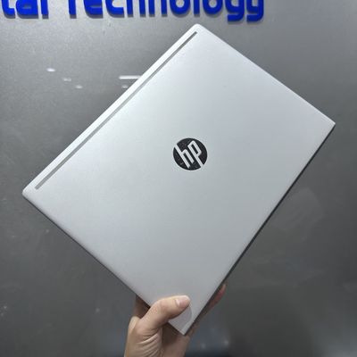 HP ProBook 440 G7 - Core i5-10210u | 14 inch FHD
