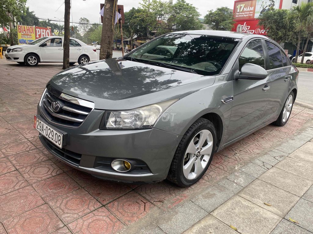 Ảnh số 6