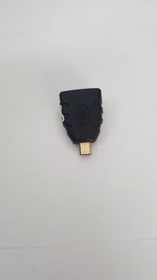 Đầu đổi HDMI - micro HDMI Y-A011 Unitek. Mua bán Phụ kiện (Màn hình, Chuột...) tại Quận 3 Tp Hồ Chí Minh được đăng bởi Công Nghệ Trường Thịnh 
