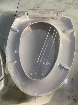 Bắp bồn cầu ToTo của Nhật. Mua bán Thiết bị vệ sinh, nhà tắm tại Huyện Hóc Môn Tp Hồ Chí Minh được đăng bởi Nhiên